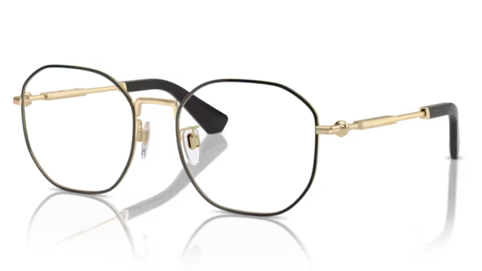 BURBERRY 1387D